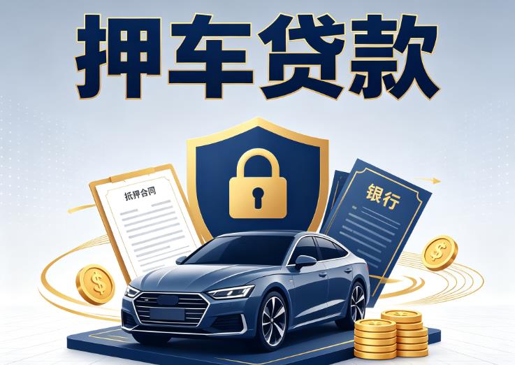贵阳南明区2押车借款|贵阳南明区2汽车典当|贵阳南明区2以租代购汽车贷款
